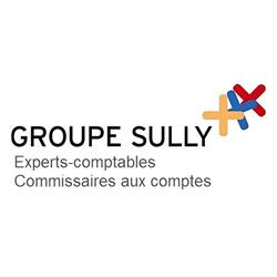 Groupe Sully, Serres-Castet - Horaires d'ouverture