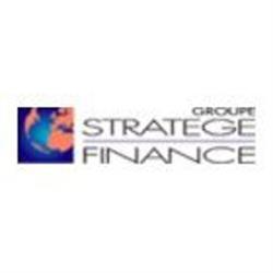 Groupe Stratège Finance, Nice - Horaires d'ouverture