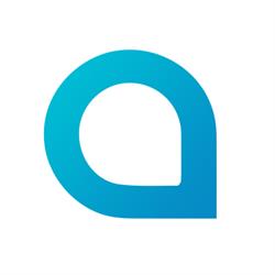 ACF Clermont-Ferrand, - Horaires d'ouverture