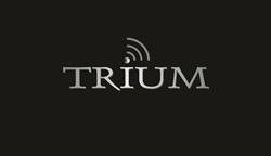 Groupe Trium France, Savigny-sur-Orge - Horaires d'ouverture