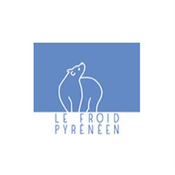 Le Froid Pyrénéen, Lons - Horaires d'ouverture