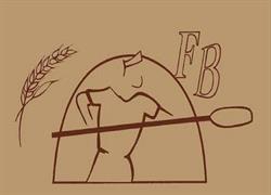 Le Fournil des Boiens, Biganos - Horaires d'ouverture