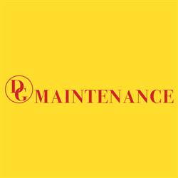 DG Maintenance Chauffage, Deyvillers - Horaires d'ouverture