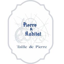 Pierre Et Habitat SARL, Lavallée - Horaires d'ouverture