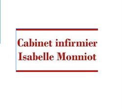 Anfry-Monniot Isabelle, Heyrieux - Horaires d'ouverture