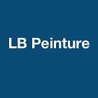 LB Peinture, Thomery - Horaires d'ouverture