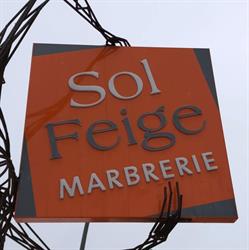 Feige Carrelages (SARL), Megève - Horaires d'ouverture
