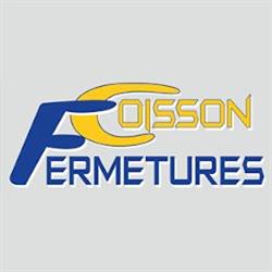Fermeture Coisson SARL, Claix - Horaires d'ouverture