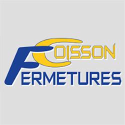 Fermeture Coisson SARL, Claix - Horaires d'ouverture