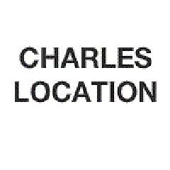 Charles Location, Toulouse - Horaires d'ouverture
