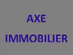 Agence Axe Immobilier, Lattes - Horaires d'ouverture