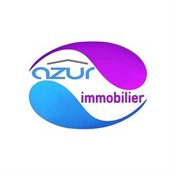 Agence Azur Immobilier, Istres - Horaires d'ouverture