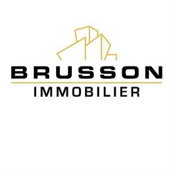 Agence Brusson Immobilier, Castres - Horaires d'ouverture