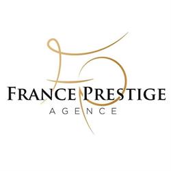 Agence France Prestige, Paris - Horaires d'ouverture