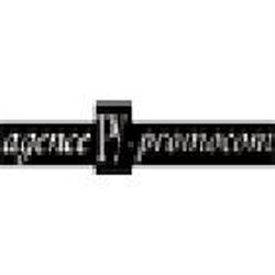 Py-promocom, Toulouse - Horaires d'ouverture