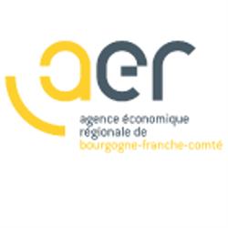 Agence Économique Régionale de Bourgogne-Franche-Comté, Besançon - Horaires d'ouverture