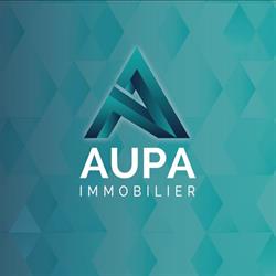 Aupa Immobilier, Vieux-Boucau-les-Bains - Horaires d'ouverture
