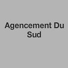 Agencement du Sud, Nîmes - Horaires d'ouverture