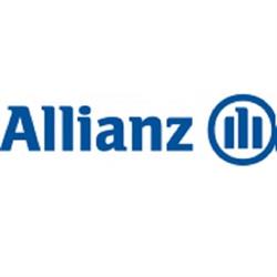 Allianz Templier David Agent General Independant EI, Soulac-sur-Mer - Horaires d'ouverture