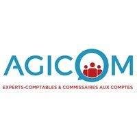 AGICOM, Isneauville - Horaires d'ouverture