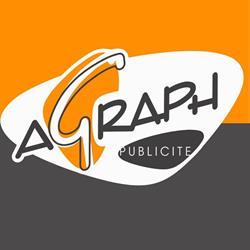 A Graph Publicité, Les Sorinières - Horaires d'ouverture