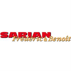 Sarian Frédéric, Pontcharra - Horaires d'ouverture