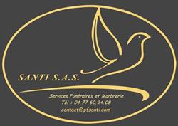 Santi, Charlieu - Horaires d'ouverture