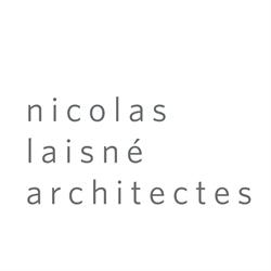 Laisne Nicolas, Montreuil - Horaires d'ouverture