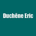 Duchêne Eric, Les Alleux - Horaires d'ouverture