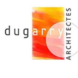 Dugarry Architectes, Aire-sur-l'Adour - Horaires d'ouverture