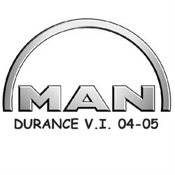 Durance VI - Garage MAN, Manosque - Horaires d'ouverture