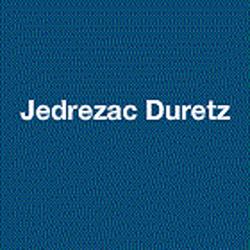 Jedrezac Duretz, Masny - Horaires d'ouverture