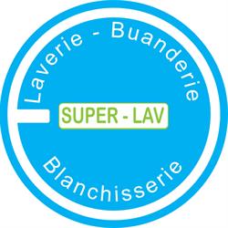Superlav, Tourcoing - Horaires d'ouverture
