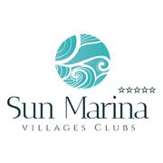 SAS Sun Marina - Camping Vendée, Saint-Hilaire-de-Riez - Horaires d'ouverture