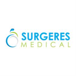 Surgères Médical, - Horaires d'ouverture