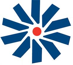 Sarl Sud Ouest Energies, Mérignac - Horaires d'ouverture
