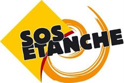 SOS Etanche, Gières - Horaires d'ouverture