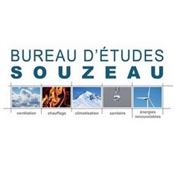 Souzeau SARL, La Roche-sur-Yon - Horaires d'ouverture
