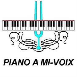 Piano à Mi-Voix, Amfreville-la-Mi-Voie - Horaires d'ouverture