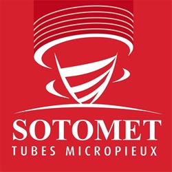 Sotomet, Châtellerault - Horaires d'ouverture