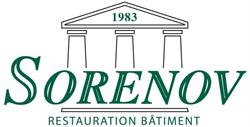 Sorenov, Vertou - Horaires d'ouverture