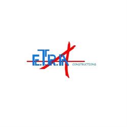 Etra Constructions (SARL), Coulogne - Horaires d'ouverture