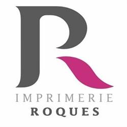 Imprimerie Papeterie Roques et Fils, Créteil - Horaires d'ouverture