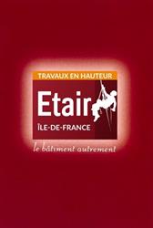 Etair Ile de France - Cordiste, Grigny - Horaires d'ouverture
