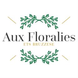 Aux Floralies Dourges, - Horaires d'ouverture
