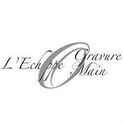 L'echoppe Gravure main, Tours - Horaires d'ouverture