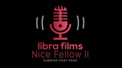 Libra Films, Épinay-sur-Seine - Horaires d'ouverture