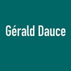 Dauce Gérald, Saint-Molf - Horaires d'ouverture