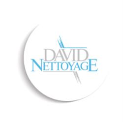 David Nettoyage, Saint-Baldoph - Horaires d'ouverture
