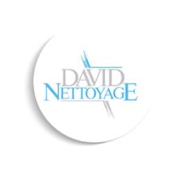 David Nettoyage, Saint-Baldoph - Horaires d'ouverture